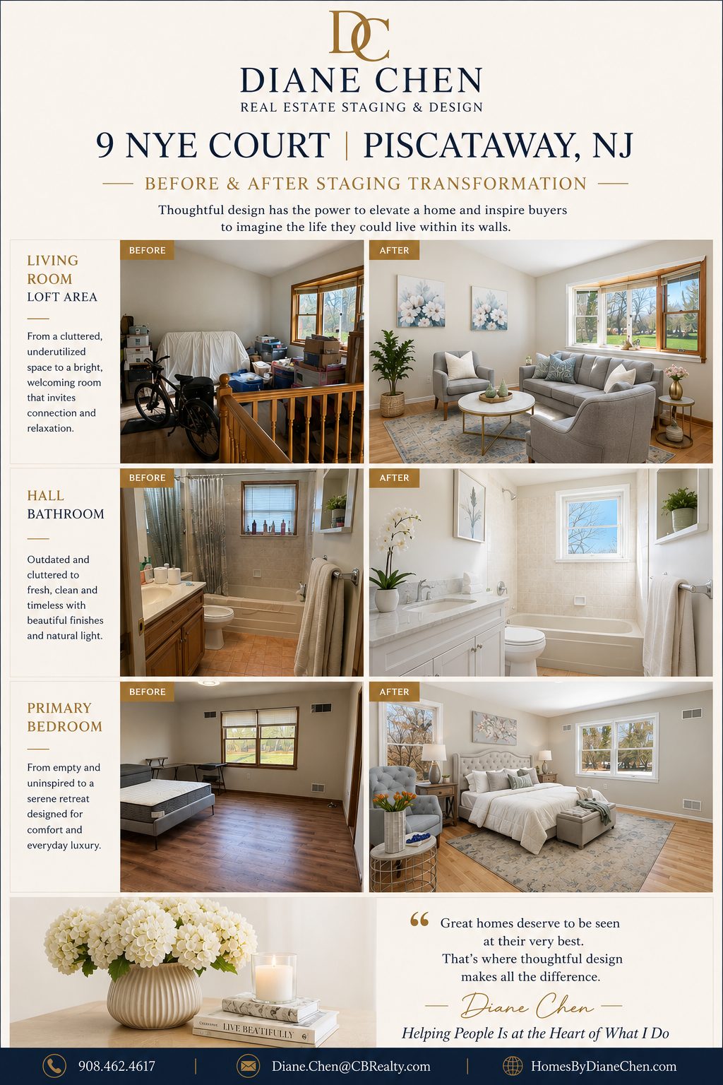 Website Page - 9 Nye